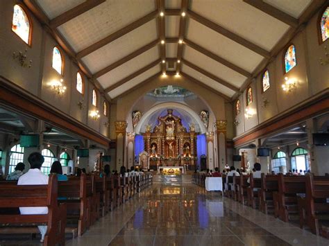 sjc nueva ecija|San Jose, Nueva Ecija .